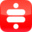 ridetech.com logo