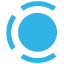 ridetel.com icon