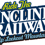 Lookout Mountain Incline Railway icon