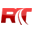 ridetime.ca icon