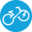 ridetothesky.co.nz icon