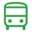 Transfort