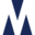 ridetrinitymetro.org icon