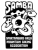 ridewithsamba.org icon