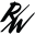 ridewrap.com logo