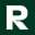 ridge.co.uk icon
