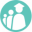 Ridge Technical College official logo