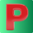 ridgeappliancerepair.com icon