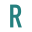 RIDGEBACK BIOTHERAPEUTICS logo