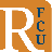 Ridgedale Federal Credit Union APIs