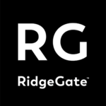 ridgegate.com icon