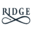 Ridge Golf Course logo