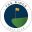 The Ridge Golf Club logo