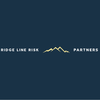 Ridgeline Partners logo