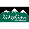ridgelineclothing.co.uk icon