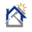 ridgelineroofingandsolar.com icon