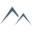 Ridgemont Equity Partners logo