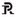 RidgePointe Country Club logo