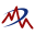 ridgetopgroup.com icon