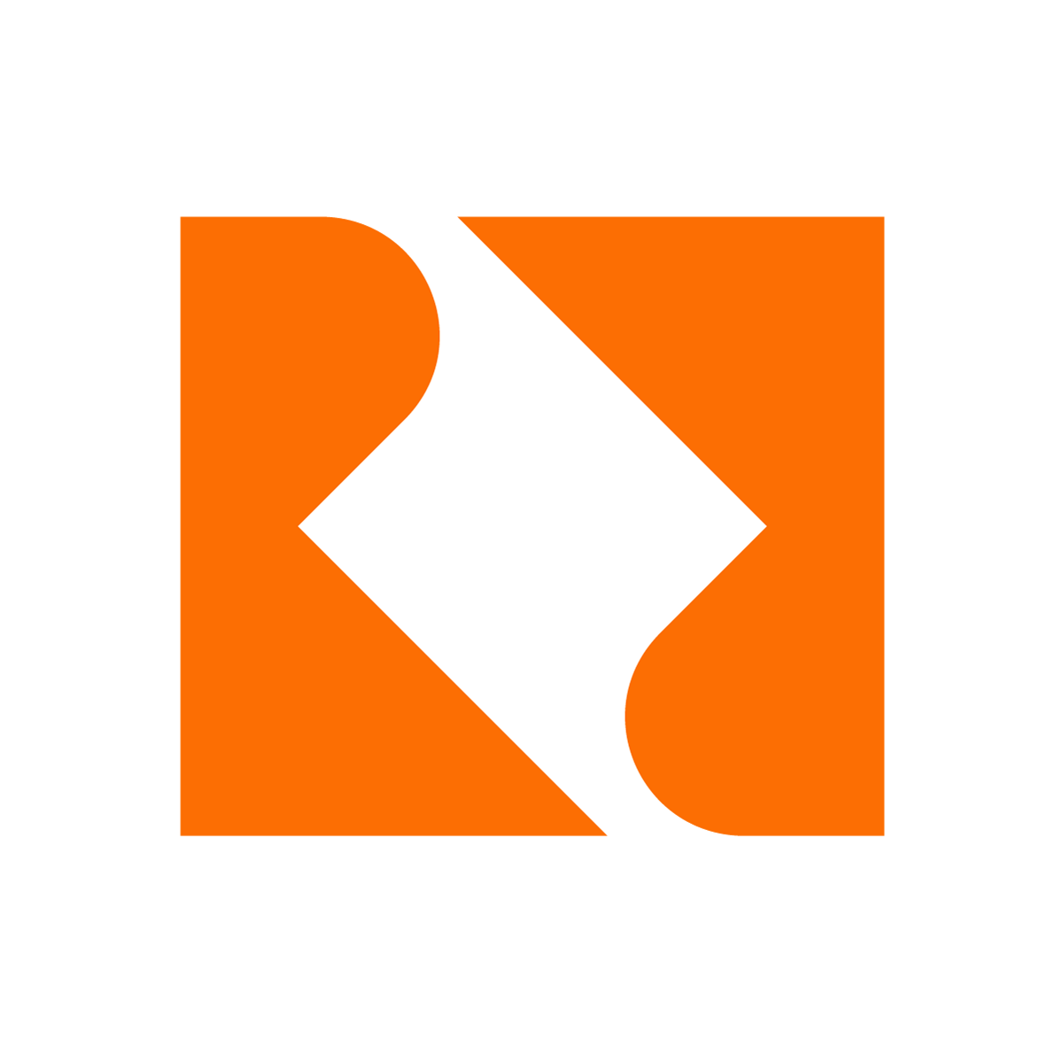 ridgetoptech.com icon