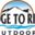 ridgetoriveroutdoors.com icon