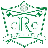 Ridgeview Country Club logo