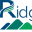 ridgeviewhospital.net icon