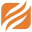 ridgeviewmedical.org icon