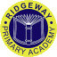 ridgewayacademy.uk icon