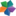 ridgewayit.com icon