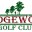 Ridgewood Golf Club logo