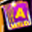 ridgleawatchandjewelry.com icon