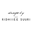 ridhiieesuuri.com icon