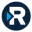 ridi.de icon