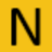 ridic-nakladniho-automobilu.cz icon
