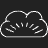 ridiculousengineering.com icon