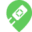 ridii.co.uk icon