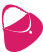 ridikul.hu icon