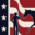 riding-instructor.com icon