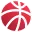 ridingintohistory.org icon