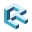 ridl.io logo
