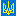ridna.com icon
