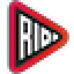 ridomovies.is icon