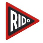 ridomovies.org icon