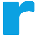 rieckmann.cc icon