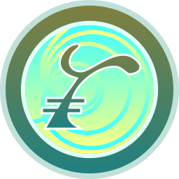 riecoin.xyz icon