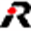 riedel-intercom.de icon