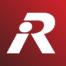 riedel-networks.net icon