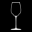 riedel.com icon