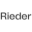 rieder.cc logo
